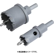 ウイニングボアロング Φ30 WBHL30