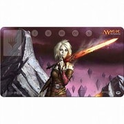 86225 [MTG マジック：ザ・ギャザリング 統率者（2014年版） プレイマット 1]