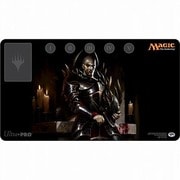 86227 [MTG マジック：ザ・ギャザリング 統率者（2014年版） プレイマット 3]