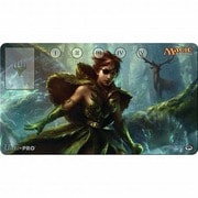 86229 [MTG マジック：ザ・ギャザリング 統率者（2014年版） プレイマット 5]