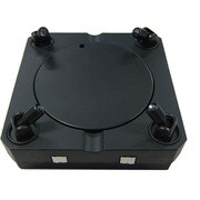 Master Light R.Stage BK [コレクション用品]
