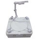 Master Light R.Stage WH [コレクション用品]