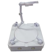 Master Light R.Stage WH [コレクション用品]
