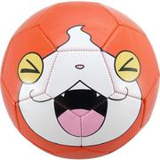 YW-15A [妖怪ウォッチ サッカーボール2 ジバニャン]