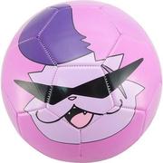 YW-15B [妖怪ウォッチ サッカーボール2 ワルニャン]