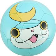 YW-15C [妖怪ウォッチ サッカーボール2 ブシニャン]