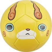 YW-15D [妖怪ウォッチ サッカーボール2 コマじろう]