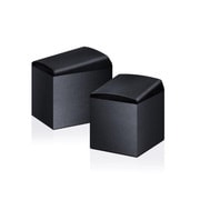 Dolby Atmosイネーブルドスピーカー SKH-410(B)