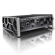 US-2X2 [MIDIインターフェイス 2入力2出力]