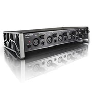 US-4X4 [MIDIインターフェイス 4入力4出力]
