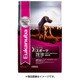 1歳～6歳用活発犬用（オリジナル）（小粒） 800g [ユーカヌバ 1歳～6歳用活発犬用 オリジナル 小粒 800g]