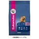 7歳～10歳用シニア小型犬種（超小粒） 800g [ユーカヌバ 7歳～10歳用シニア小型犬種 超小粒 800g]