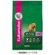 ユーカヌバ 11歳以上用スーパーシニア小型犬種 超小粒 800g [ドッグフード]