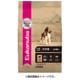 離乳期～12ヶ月齢用 ラム＆ライス 子犬用 （中粒） 800g [ユーカヌバ 離乳期～12ヶ月齢用 ラム＆ライス 子犬用 中粒 800g]