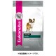 成犬用・犬種別サポート チワワ 800g [ユーカヌバ 成犬用・犬種別サポート チワワ 800g]
