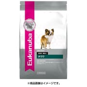 成犬用・犬種別サポート チワワ 800g [ユーカヌバ 成犬用・犬種別サポート チワワ 800g]