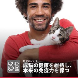 ヨドバシ Com 日本ヒルズ コルゲート サイエンスダイエット サイエンス ダイエット ヘアボールコントロールライト肥満傾向の成猫 1 6歳 チキン 1 8kg プレミアムフード ドライフード 猫用 通販 全品無料配達