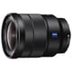 SEL1635Z Vario-Tessar T* FE 16-35mm F4 ZA OSS [広角ズームレンズ ZEISSレンズ 35mmフルサイズ対応 Eマウント]