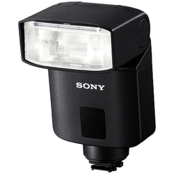 ヨドバシ.com - ソニー SONY HVL-F32M [フラッシュ] 通販【全品無料配達】