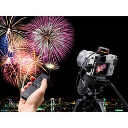 ヨドバシ.com - ソニー SONY リモートコマンダー & IR ヨドバシ.com - ソニー SONY リモートコマンダー & IR