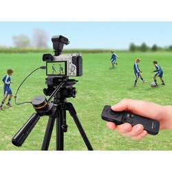 ヨドバシ.com - ソニー SONY リモートコマンダー ＆ IR