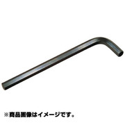 00824MM [六角棒スパナ セミロング]