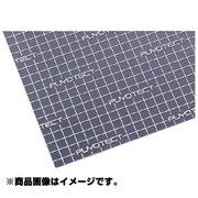 PUYO-TECT [液晶画面保護シート ぷよテクト 400mm×500mm×0.6mm]