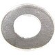 ウレタンワッシャー 標準 内径3.5mm×外径8mm×厚み1mm NO.3-80-1