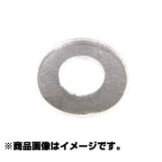 NO.4-80-1 [ウレタンワッシャー 標準 内径4.5mm×外径10mm×厚み1mm]