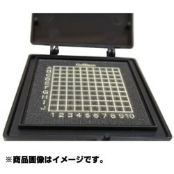 ゲルベース CB-F5