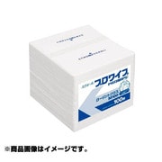 703322 [プロワイプ ローリントクロス M100]