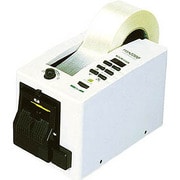 電子テープカッター MS2200