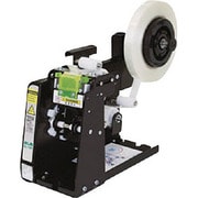 手動タブテープディスペンサー EL100A