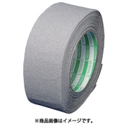 ノンスリップテープ 100mm×5m 灰 LS100GY