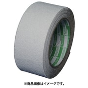 ノンスリップテープ 100mm×5m 白 LS100W