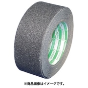 ノンスリップテープ 50mm×5m 黒 LS50BK