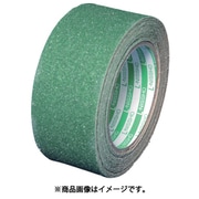 ノンスリップテープ 50mm×5m 緑 LS50GN