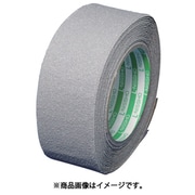 ノンスリップテープ 50mm×5m 灰 LS50GY