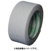 ノンスリップテープ 50mm×5m 白 LS50W