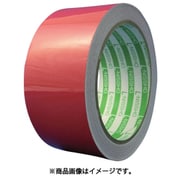 再帰反射テープ 90mm×10m 赤 HT90R