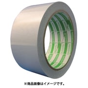 再帰反射テープ 90mm×10m 白 HT90W