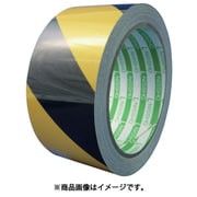 再帰反射テープ 90mm×10m 黄/黒 HT90YB