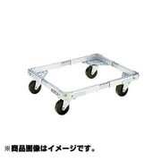 DLF7535 [ドーリーDLF型]