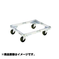 DLF7536 [ドーリーDLF型]