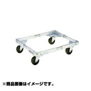 DLF7545 [ドーリーDLF型]