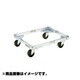 DLF7547 [ドーリーDLF型]