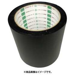 アクリル気密防水テープ片面タイプ AS02100