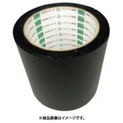 アクリル気密防水テープ片面タイプ AS0275