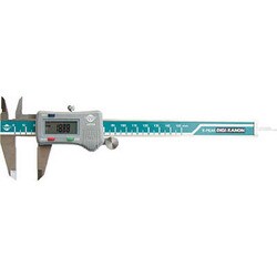 EPEAK15 [最大値・最小値ホールドデジタルピタノギス 150mm]