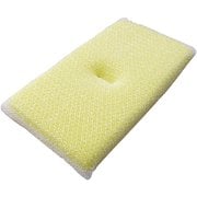 キクロンプロ前洗いスポンジ 5P N100